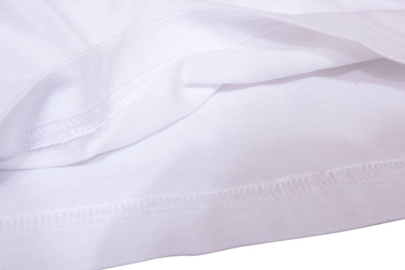 Koszulka Męska Adidas Essentials Tape GD5479