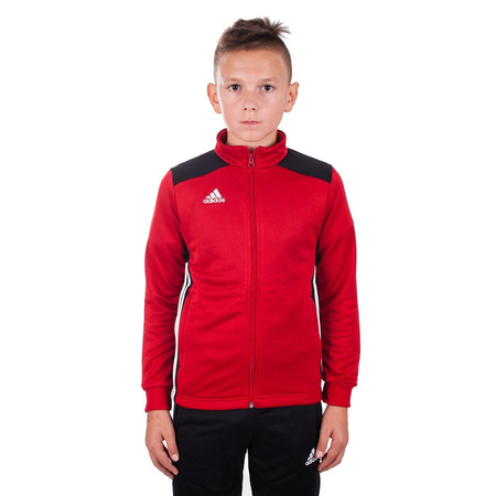 Bluza Adidas junior Regista 18 PES CZ8633 