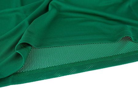 Koszulka męska Nike Dry Park JSY SS BV6708-302