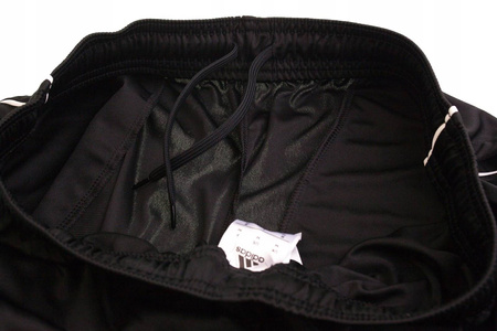 Spodenki treningowe Adidas Core 18 CE9031