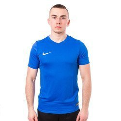 Koszulka męska Nike T-shirt Park VII 725891-463