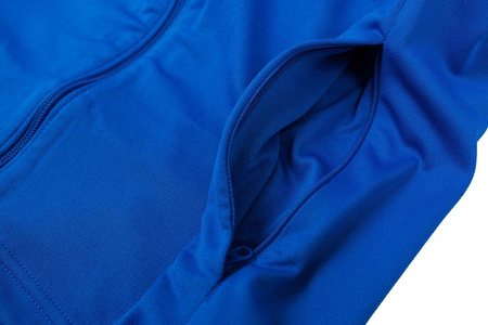 NIKE DRES ACADEMY 16 SPODNIE BLUZA 808757-463