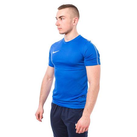 Koszulka męska Nike Dry Park 18 SS AA2046-463