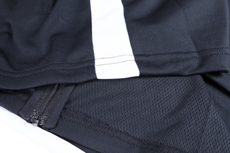 Dres Nike junior Dry Academy Track Suit AO0794-010