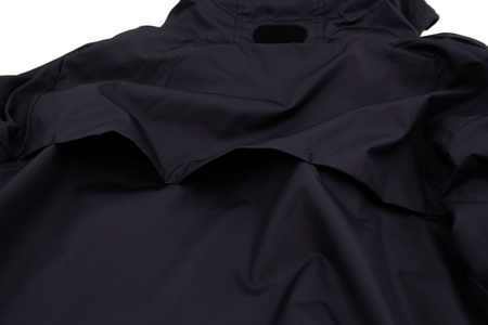 Kurtka Nike Academy 18 Rain Jacket 893796-010