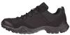 Męskie buty sportowe American Club MWT-21BL
