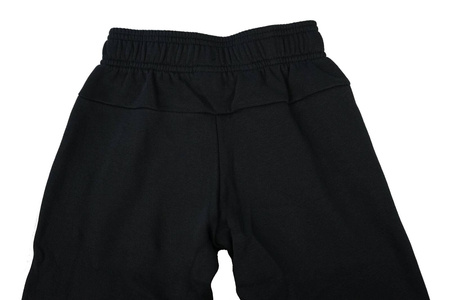 Spodnie Adidas junior YB Essentials 3S PT DV1794