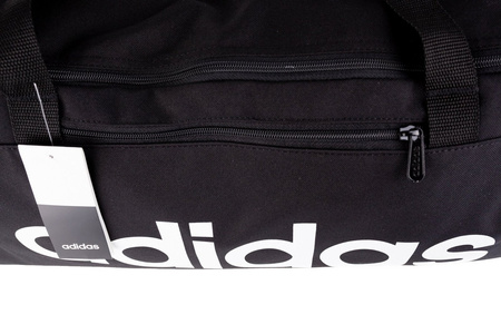 Torba treningowa Adidas Linear Core DT4819 r M