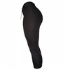 Legginsy Adidas Alphaskin 3/4 CF6556