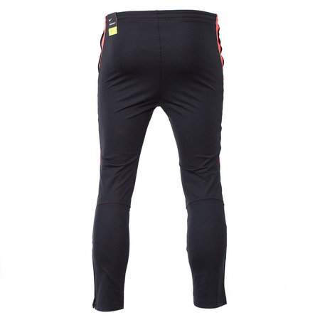 Dres Nike junior Dry Academy Track Suit AO0794-013