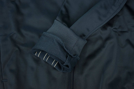 Dres Adidas JR Essentials Tiberio Tracksuit GU2757