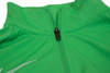 Bluza męska Nike Dri-Fit Academy 21 CW6113 362