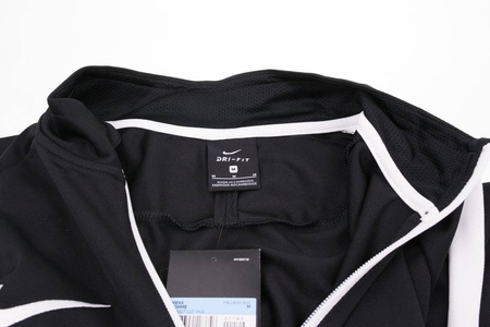 Nike Academy Dres Bluza + spodnie 844327-010