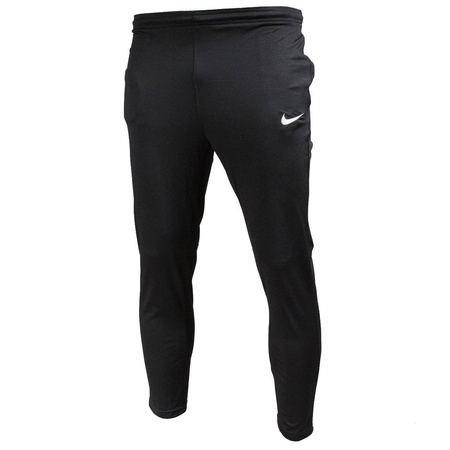 Dres Nike junior Academy 16 zestaw 808760-010