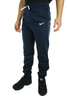 Spodnie Nike junior Team Club 19 JR AJ1549-451
