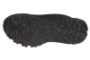 Damskie trekkingowe buty sportowe American Club DHL141/24BL czarne
