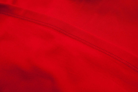 Bluza męska Nike Dry Academy 18 AH9608-657