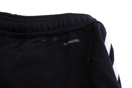 Spodnie Adidas junio Tiro 19 Training D95961