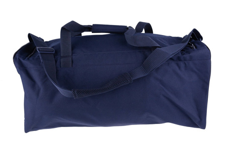 Torba treningowa Adidas Linear Core ED0229 r M