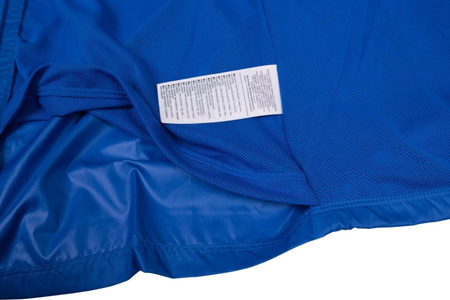 Kurtka Nike Dry PARK 18 Rain AA2090-463