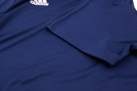 Koszulka męska Adidas Entrada 18 CF1036