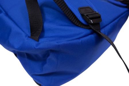 Plecak Adidas Classic Backpack 3S GD5652