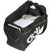 Torba adidas Essentials Linear Duffel HT4743