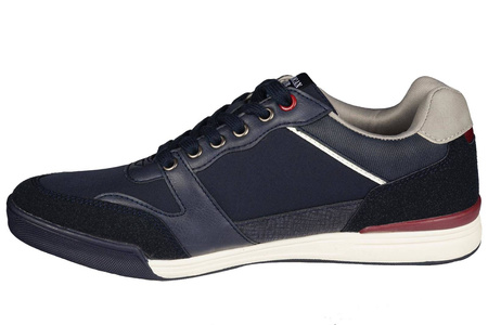 Męskie buty sportowe American Club MTU-07NA