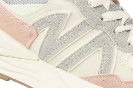 Damskie buty sportowe Atletico damskie sneakersy DWY23718 wielokolorowe