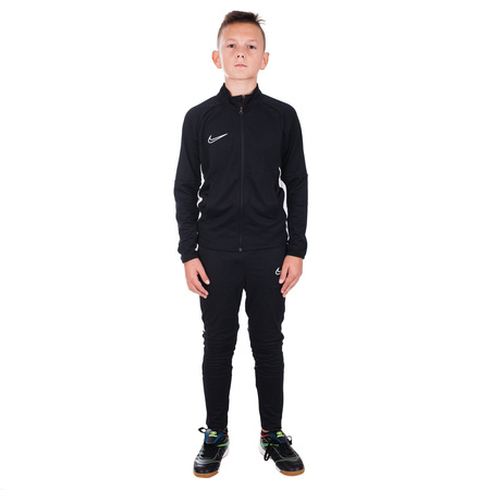 Dres Nike junior Dry Academy Track Suit AO0794-010