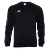 Bluza Adidas bawełna Core 18 CE9064