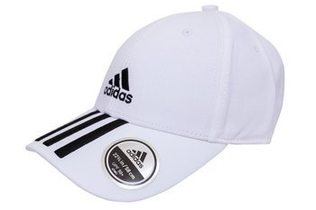Czapka z daszkiem Adidas Baseball Cap FQ5411 OSFM