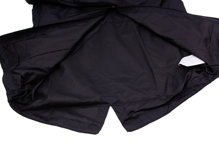 Kurtka Nike Academy 18 Rain Jacket 893796-010