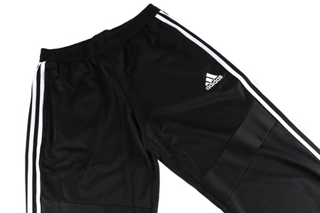 Spodnie Męskie Adidas Tiro 19 Poliester D95924