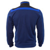 Bluza męska Adidas Tiro 19 PES JKT DT5785