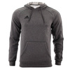 Bluza męska Adidas kaptur bawełna Core18 CV3327