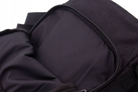 Saszetka Nike Core Small Items 3.0 BA5268-010