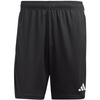 Spodenki męskie adidas Tiro 23 Club Tr HS9533