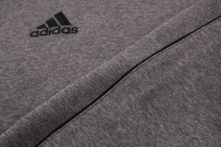 Bluza Adidas bawełna Core 18 CV3960
