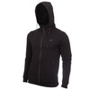 Bluza męska 4F bawełna NOSH4 BLM004-20S