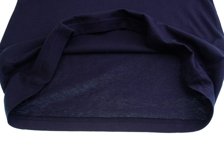 Koszulka męska Adidas Essentials Linear Tee DU0406