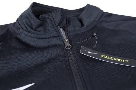 Dres Nike junior Dry Academy Track Suit AO0794-010