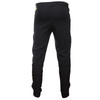 Spodnie Dresowe Nike Dry Academy WPZ AR7654-014