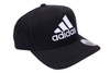 Czapka z daszkiem Adidas Logo Cap DZ8958 r OSFM