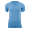 Koszulka męska Nike T-shirt Park VII 725891-412