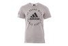 Koszulka męska Adidas SID TEE DT9913