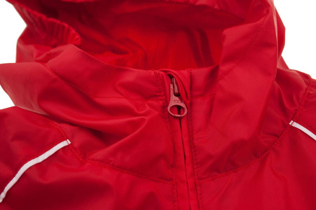 Adidas Kurtka junior Core 18 rain CV3743