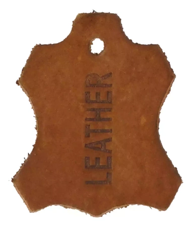 Sandały męskie American Club MCY-80BR brązowe