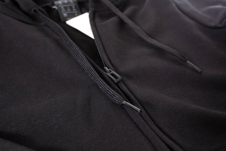 Bluza Damska Adidas W Essentials PLN FZ HD DP2401