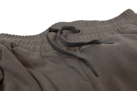 Spodnie męskie adidas M BB PT GD3861